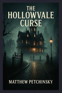 The Hollowvale Curse