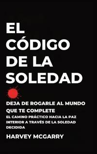El Código de la Soledad