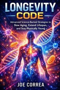 Longevity Code