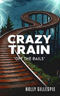 Crazy Train