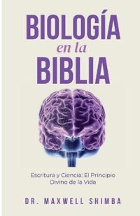 Biología en la Biblia