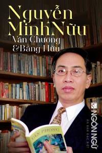 T?p Chí Ngôn Ng? S? Ð?c Bi?t - Nguy?n Minh N?u (softcover - black and white)