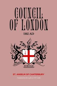 Council of London