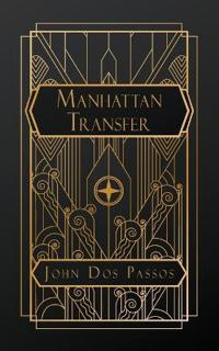 Manhattan Transfer