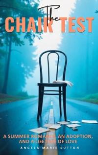The Chair Test