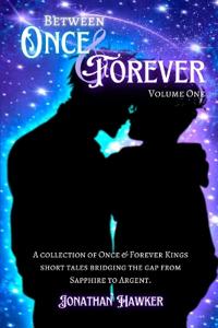Between Once & Forever