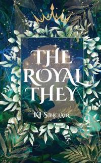 The Royal They