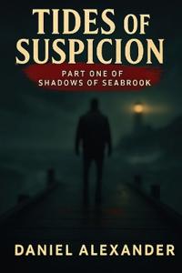 Tides of Suspicion