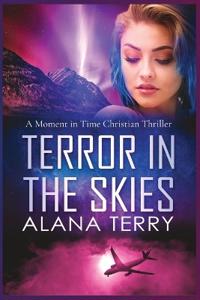 Terror in the Skies