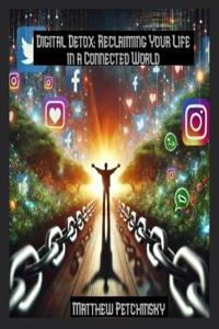 Digital Detox