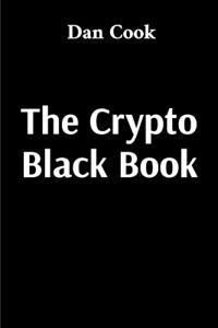 The Crypto Black Book