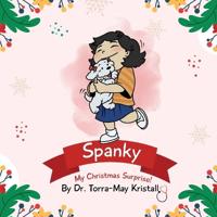 Spanky