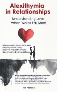 Alexithymia in Relationships
