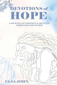 Devotions of Hope