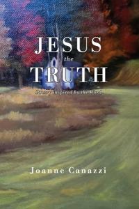 Jesus the Truth
