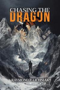 Chasing the Dragon