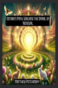 Ostara's Path