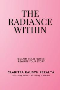 The Radiance Within