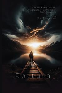 Rottura