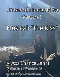 I Dreamed a Dream of You