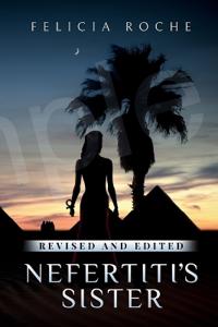 Nefertiti's Sister