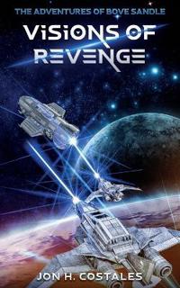 Visions of Revenge