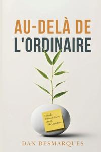 Au-delà de l'Ordinaire