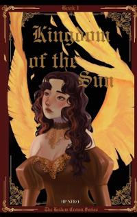 Kingdom of the Sun