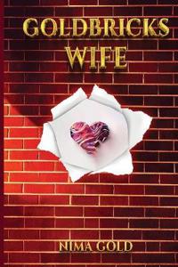 Goldbricks Wife