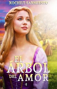 El Árbol del Amor