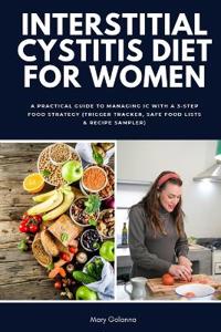 Interstitial Cystitis Diet for Women