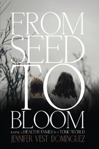 From Seed to Bloom