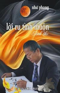 L?i Ru Tình Mu?n