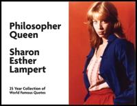 Philosopher Queen