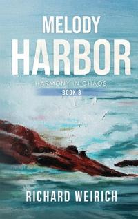 Melody Harbor 3