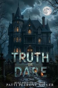 Truth or Dare