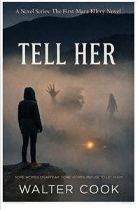 Tell Her