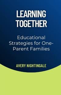 Learning Together