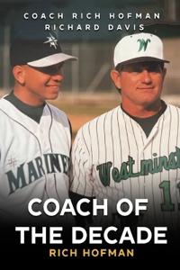 Coach of the Decade