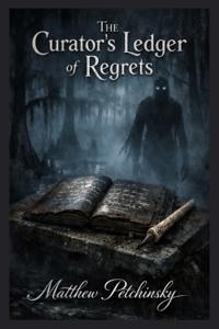 The Curator's Ledger of Regrets