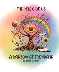 The Magic of Us