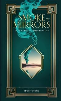 Smoke and Mirrors