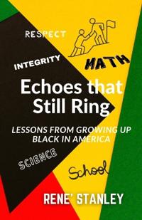 Echoes that Still Ring