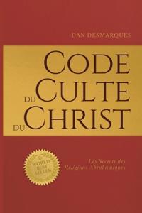 Code du Culte du Christ