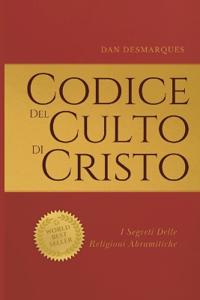 Codice del Culto di Cristo