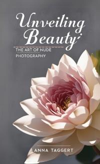 Unveiling Beauty