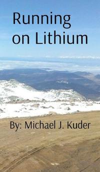 Running on Lithium