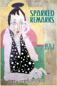 Sparked Remarks
