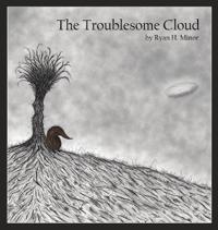 The Troublesome Cloud