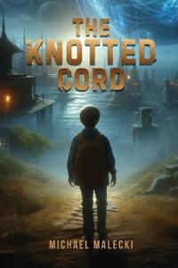 The Knotted Cord